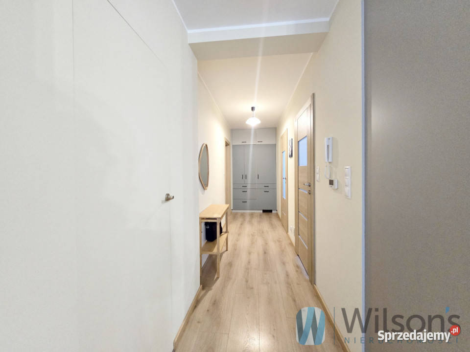 Mieszkanie Marki Ceglana 140m2 6 pok sprzedam