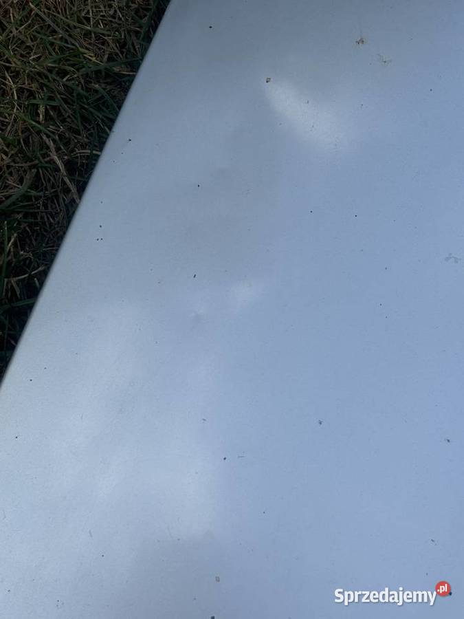 Sprzedam części do toyoty avensis t22 lift Ryki