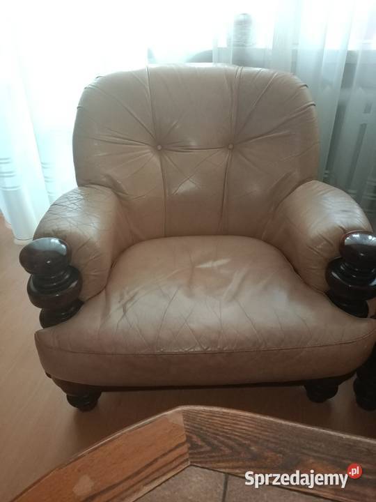 Meble holenderskie lubelskie Lubartów