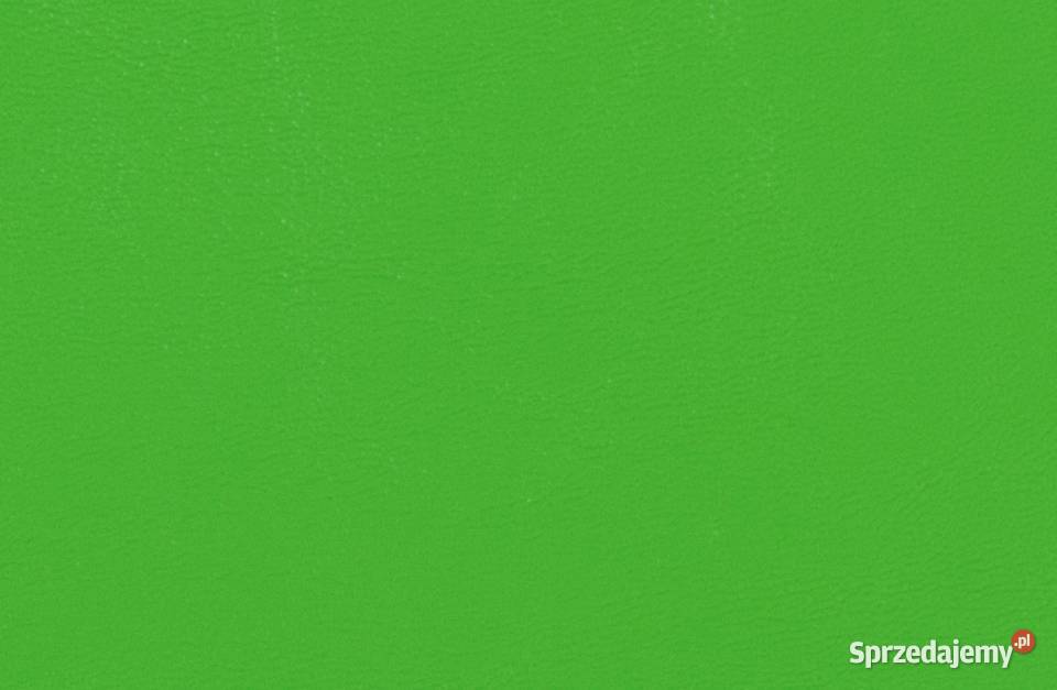 Eko Skóra Seabrook 710gm2 140 kolor Lime SB147 mazowieckie Latchorzew