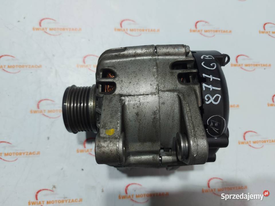 PEUGEOT 2008 12 PURETECH 10XVBA HN05 22r osobowe Kielce sprzedam