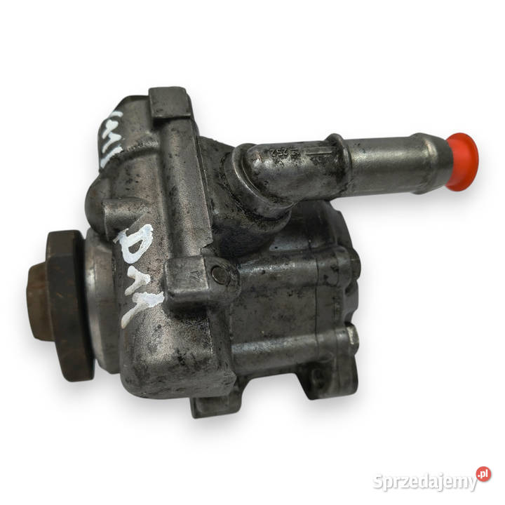 POMPA WSPOMAGANIA VW Polo 19 D 1J0422154 91130 lubelskie Chełm