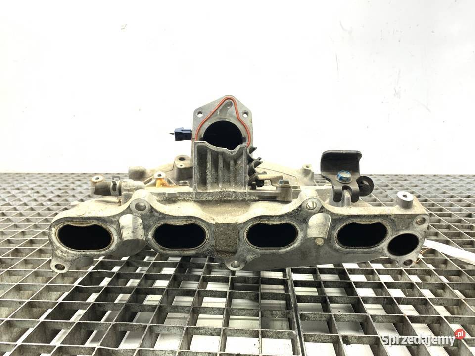 KOLEKTOR SSĄCY HONDA CRV V 20 145 osobowe