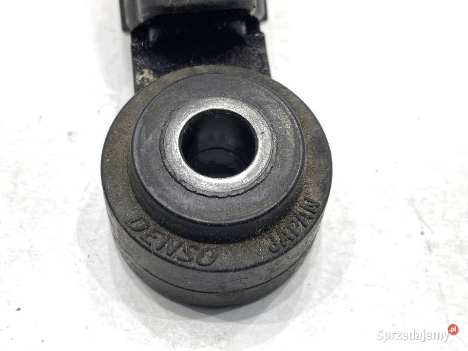 CZUJNIK SPALANIA STUKOWEGO VOLVO S80 II 44 316 podkarpackie