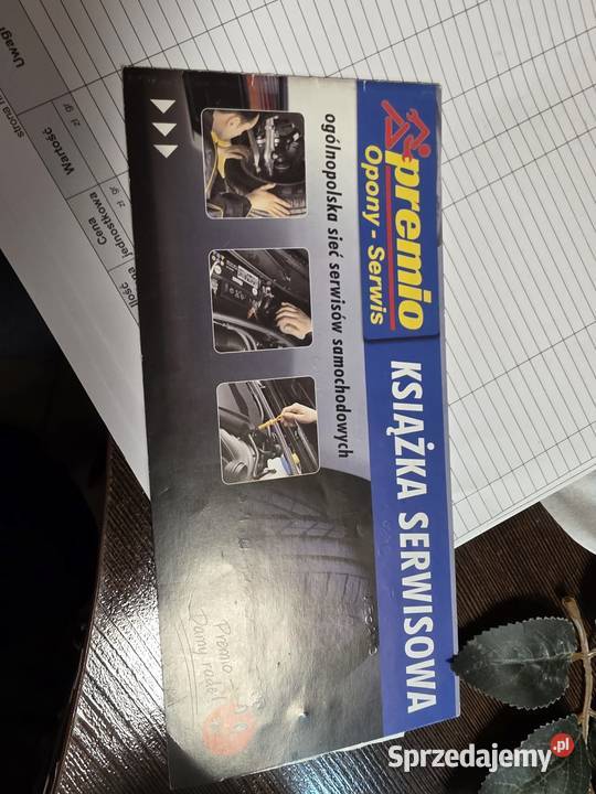 Citroen C3 Sprzedam 194700km Łódź