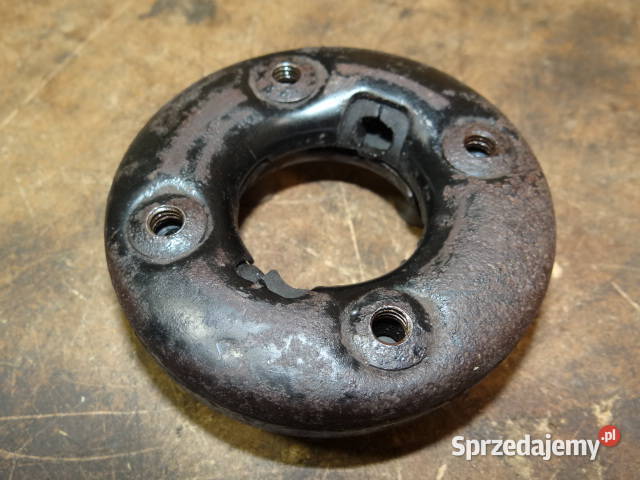 przegub elastyczny wałka kardana dyfer AWO Żary