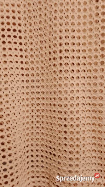 Ażurowa bluzka damska Vunic Częstochowa