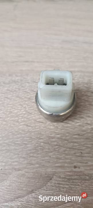 AUDIVWSKODASEAT Czujnik Temperatury Wody Luzino