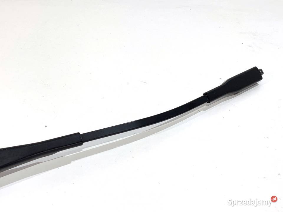 RAMIĘ WYCIERACZKI LEWY PRZÓD BMW F30 1118