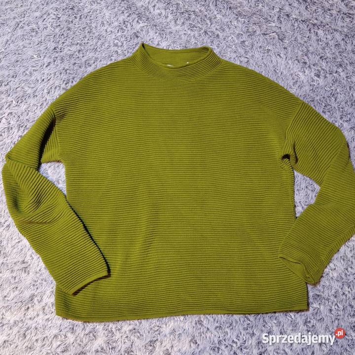 Sweterki różne rozmiary MS Warszawa