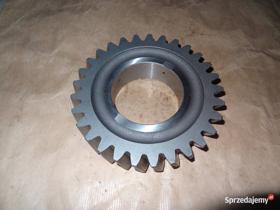 Koło zębate Star 200 244 266 1251304027 podkarpackie Rzeszów