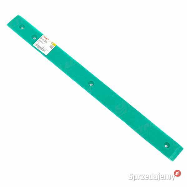 0009099580 Prowadnica 50x10x460 Claas mazowieckie sprzedam