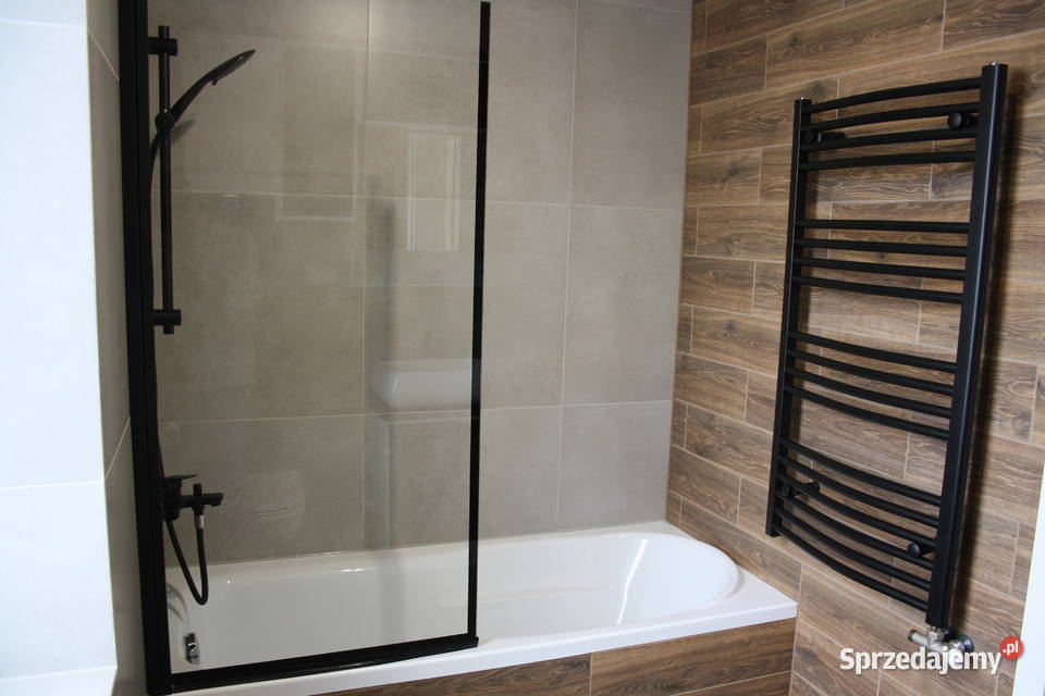 Dom Dobieszyn na małej działce wolnostojący Sprzedaż