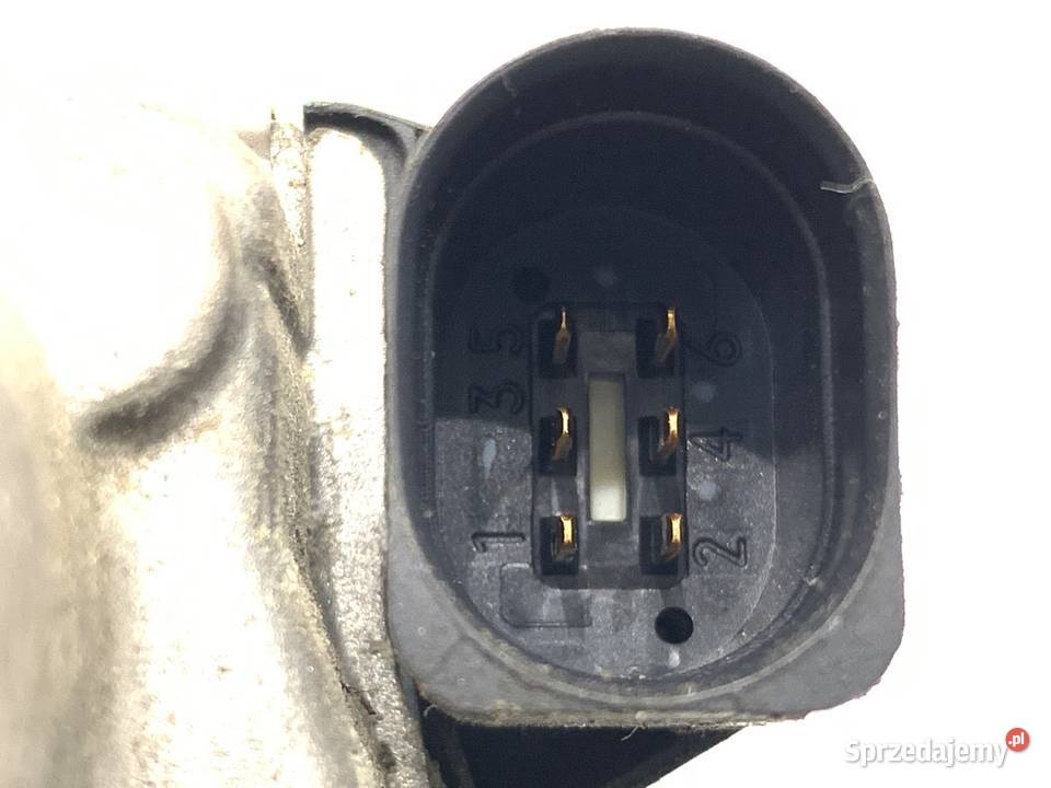 PRZEPUSTNICA RENAULT KOLEOS I 8200330810E 20 150 sprzedam