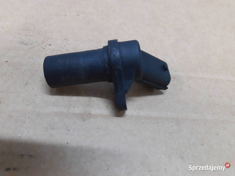 Czujnik położenia wału Opel Corsa C 12 kujawsko-pomorskie Włocławek