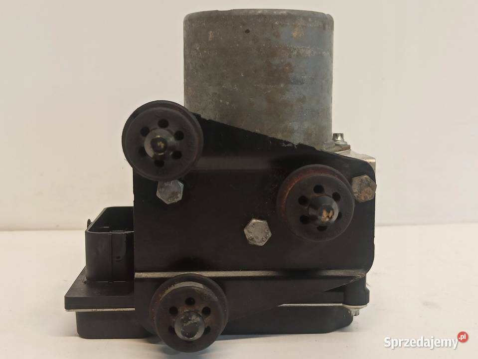 POMPA HAMULCOWA AUDI A4 B8 8K0907379CC osobowe