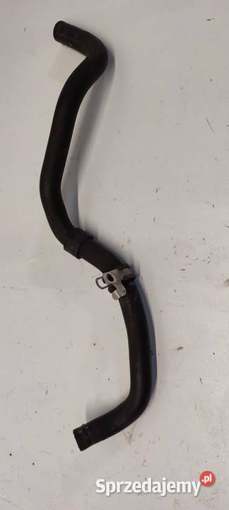 VOLVO XC40 PRZEWÓD RURA WODY 32317063 dolnośląskie