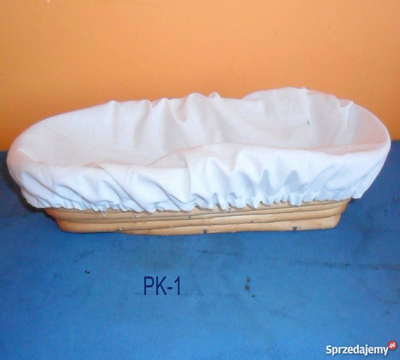 FARTUCHY Stylonowe firmy Rates 5 Milanówek