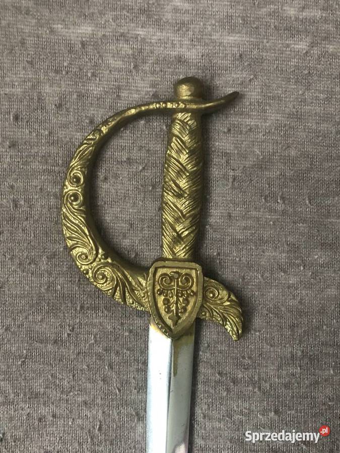 Szabelka 1970 Kraków Łowicz