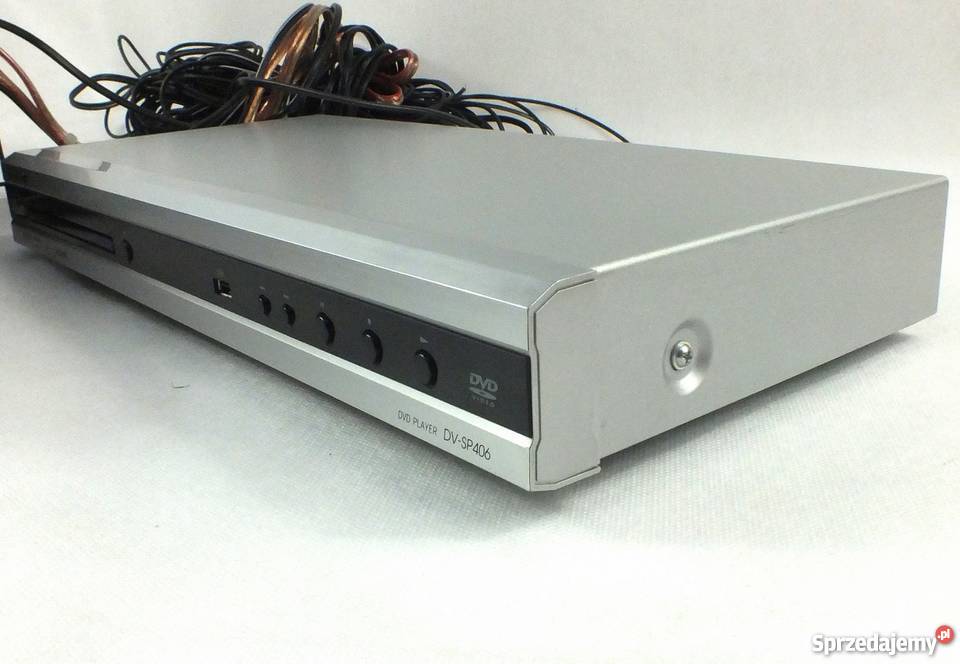 ONKYO HTR518 DVD DVSP40 MAUDIO HCS9950 50 DTS