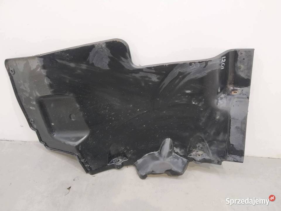 NADKOLE CHLAPACZ KABINY LEWY PRZÓD 1994951 DAF Nadkola Motoryzacja