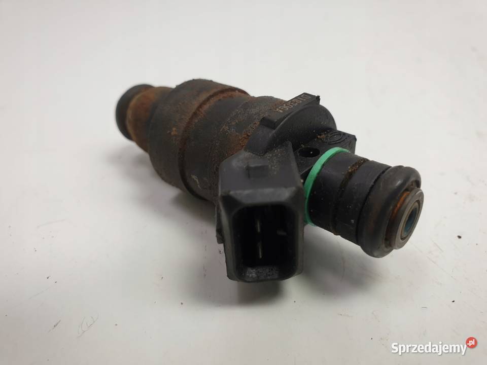 WTRYSKIWACZ Range Rover P38 46 V8 wtrysk D1830GA lubelskie