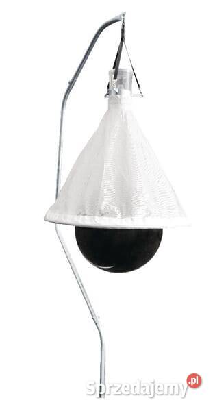 Pułapka na muchy końskie TaonX VV323520 Kamionna sprzedam