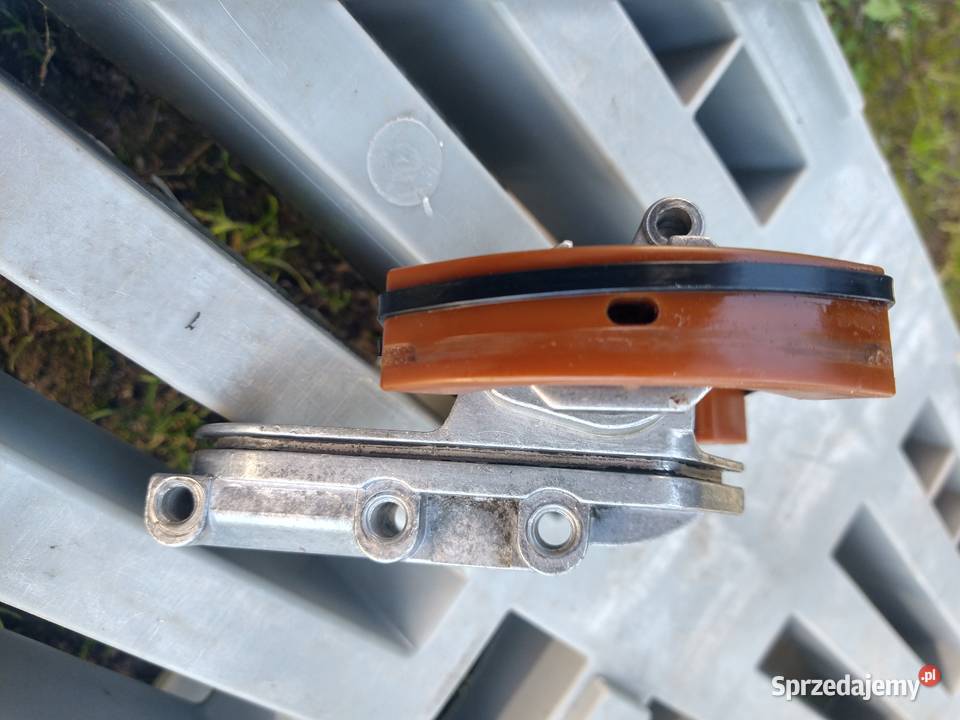 Napinacz łańcucha VwSeatSkodaAudi 18T 058 109 osobowe sprzedam