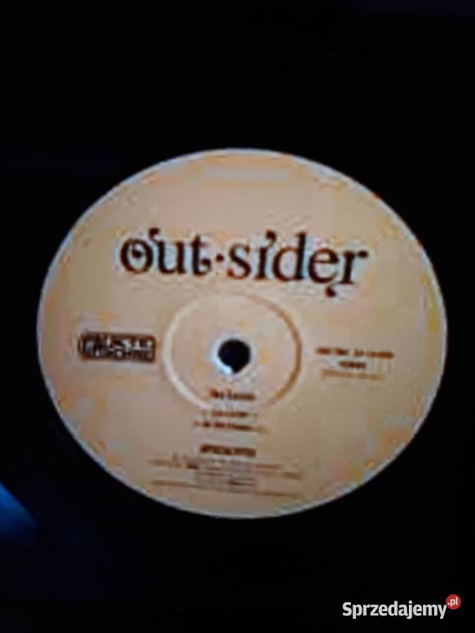 Perełka amerykańskiego jazz prog Rocka