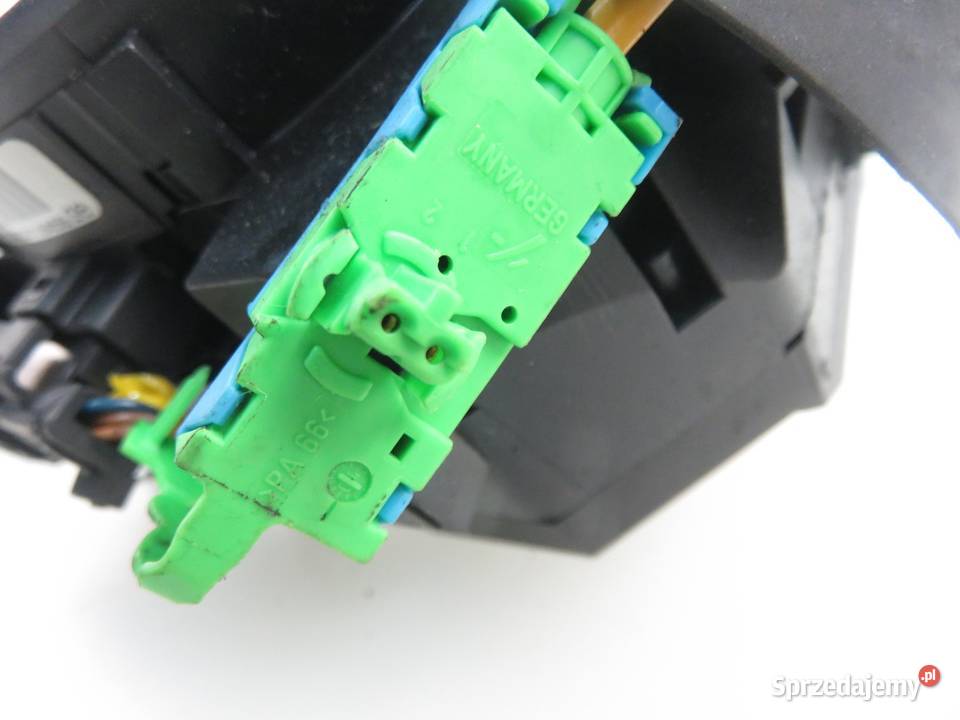 PRZEŁĄCZNIK ZESPOLONY FIAT PUNTO II 735400222