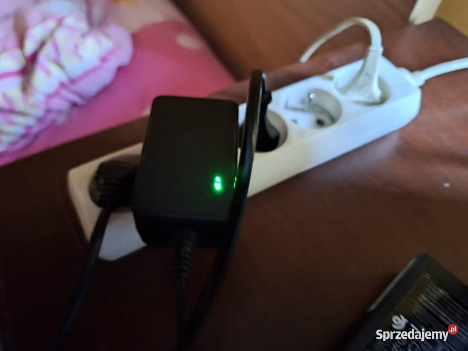 Telewizor LG32LK510BPLD Kraków