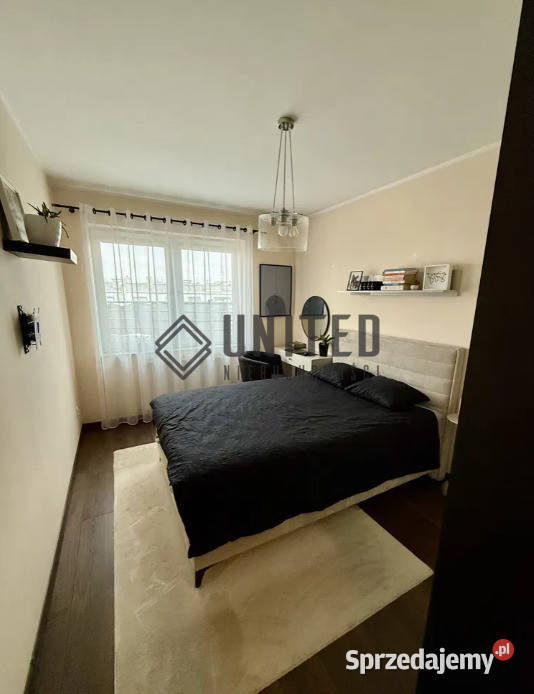 Suchej Mieszkania Wrocław