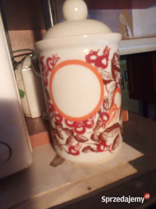 Wyprzedaż gospodarstwa domowego inny kolor Warszawa