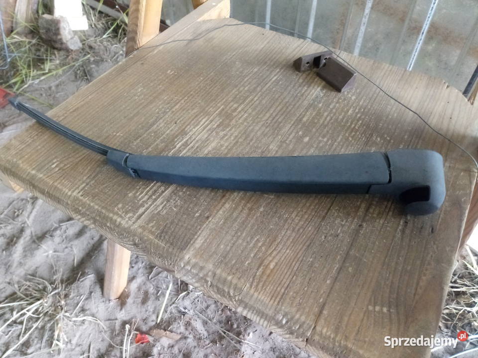 Części Golf 4BoraPassat b5PoloGolf 5 Pozostałe sprzedam