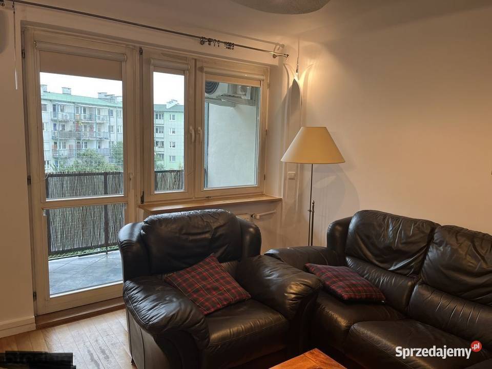 3pok 60met Okloice Mińskiej BALKONPIWNICA2000 Wrocław sprzedam