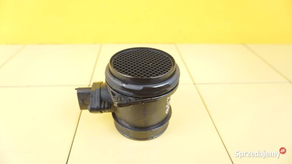 FORD KUGA MK1 25 B 12r 200 HYDB przeplywomierz