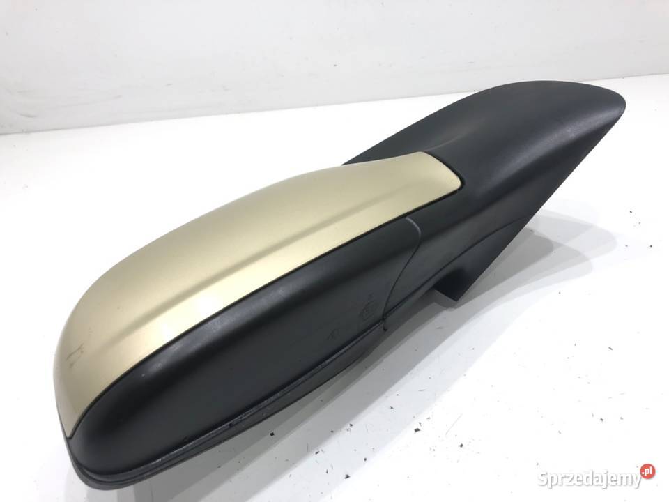 LUSTERKO PRAWY OPEL ASTRA H Hatchback 0414