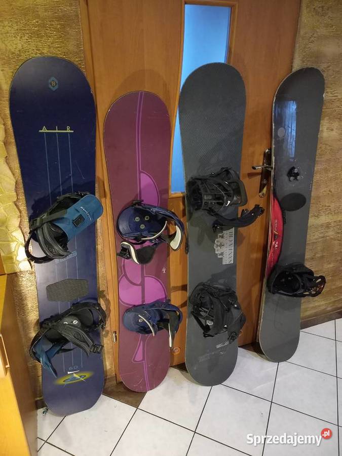 Używane a p stanie w razie pytań proszę dzwonić