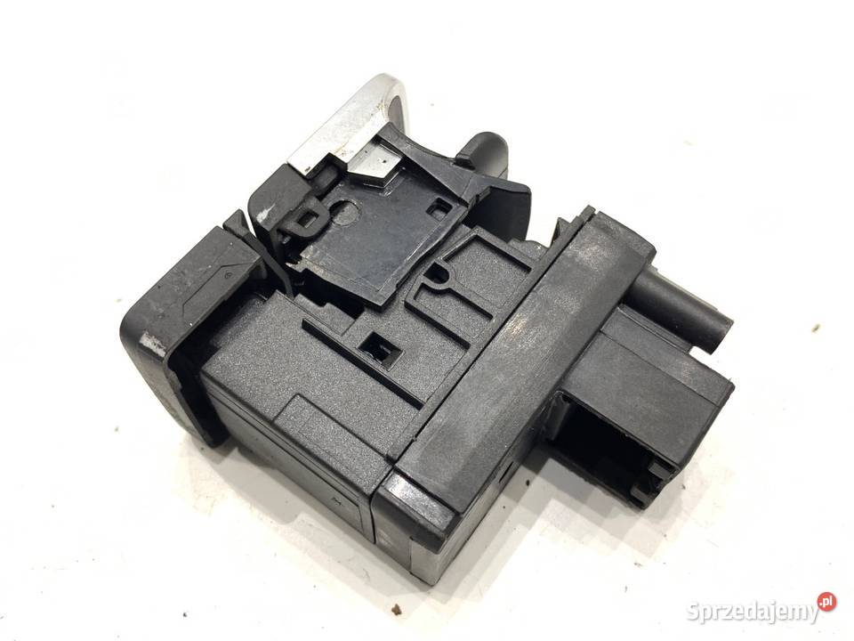 DŹWIGNIA HAMULCA RĘCZNEGO VW GOLF VII 5G0927225D osobowe