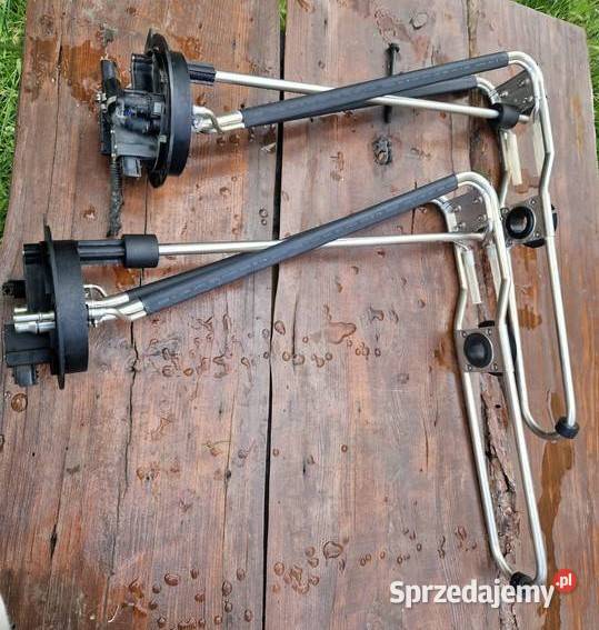 A0035424103 008 350389 Smok Czujnik Adblue Pozostałe Zawichost sprzedam