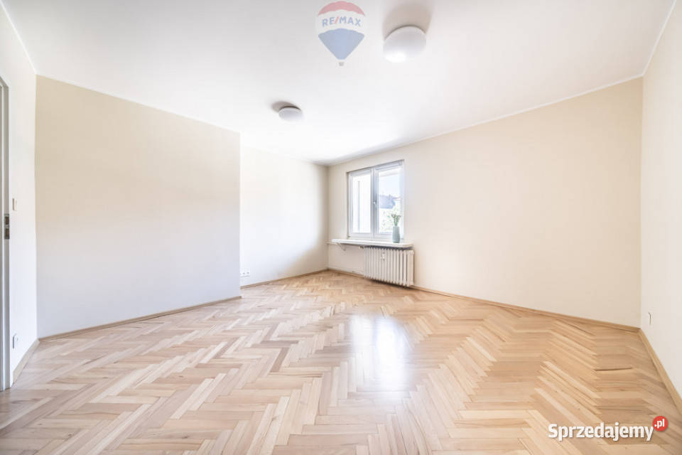ŁADNE MIESZKANIE 3 POKOJE BALKON JEŻYCE Sprzedaż wielkopolskie Poznań