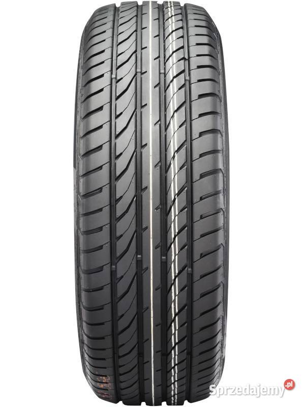 4x21555R18 99V Nowe opony letnie Royal Black V do 240 km/h Opony Swarzędz sprzedam