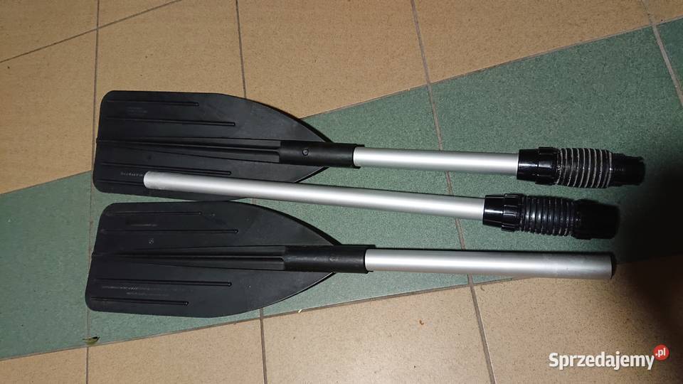 Deska windsurfing żagiel Bom wisło pomorskie Władysławowo sprzedam