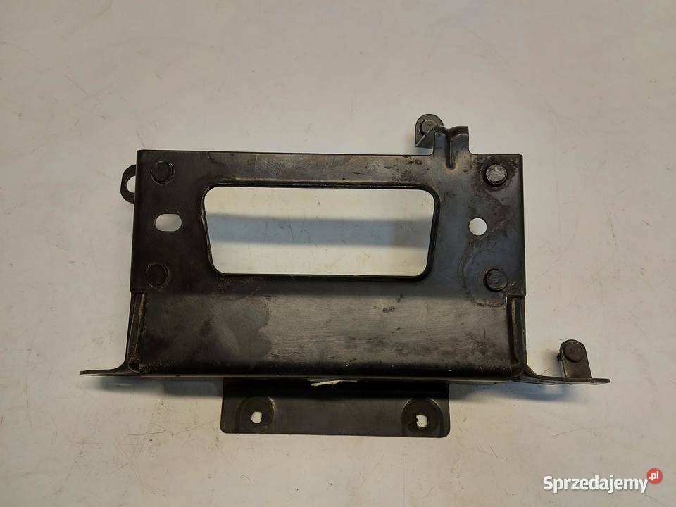 Ford Ranger VI 6 2024r WSPORNIK MOCOWANIE sprzedam