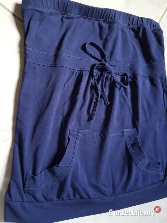 Tuba top koszulka bluzka tshirt letnia must have Kielce