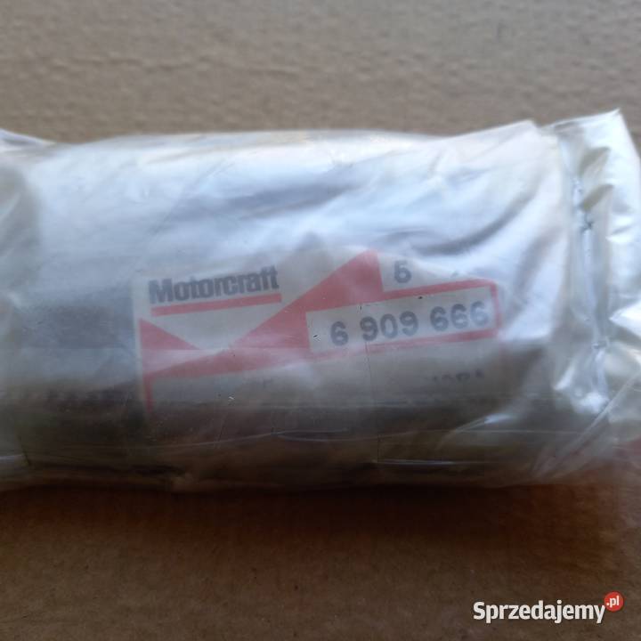690966692HM9448BA EEQ 502 Uszczelka kolwyTL Kraków