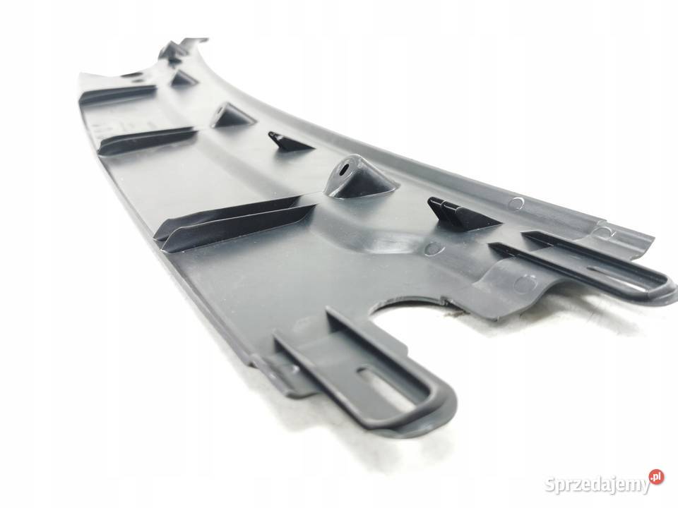 PODSZYBIE LEWE IVECO DAILY IV 20062011 503022283 sprzedam