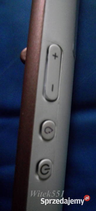 PROSTOWNICA DO WŁOSÓW PHILIPS HP837400 MOISTURE Stalowa Wola