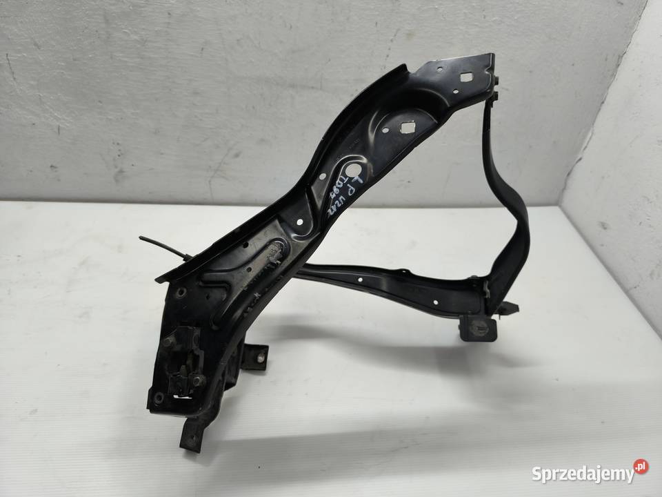 OKULAR MOCOWANIE LAMPY LEWY MERCEDES EKLASA W212 osobowe