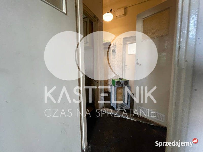 Sprzątanie zalaniach usuwanie szkód Bystrzyca dolnośląskie Bystrzyca Kłodzka